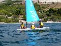2007-07 Stage Voile 047
